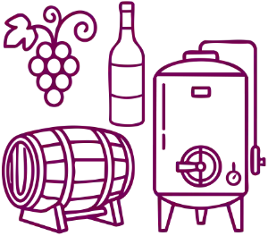 プラン2 イメージ