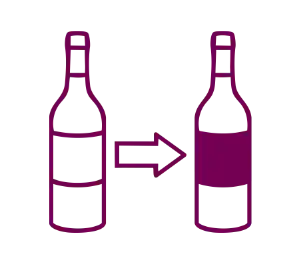 プラン1 イメージ